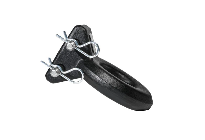 BulletProof Loop (Lunette Ring) Attachment - Image 32