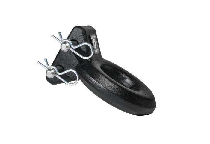 BulletProof Loop (Lunette Ring) Attachment - Image 33