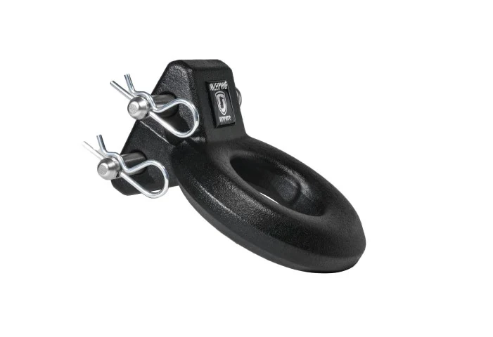 BulletProof Loop (Lunette Ring) Attachment - Image 34