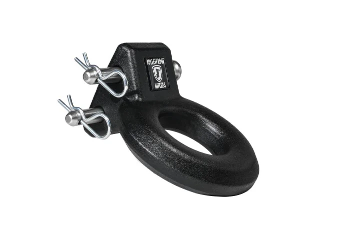 BulletProof Loop (Lunette Ring) Attachment - Image 35