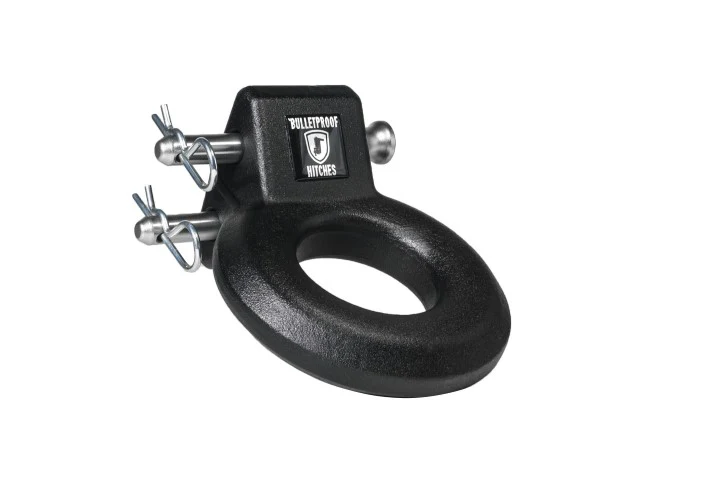 BulletProof Loop (Lunette Ring) Attachment - Image 36