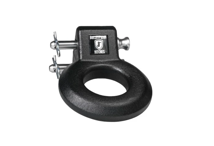 BulletProof Loop (Lunette Ring) Attachment - Image 38