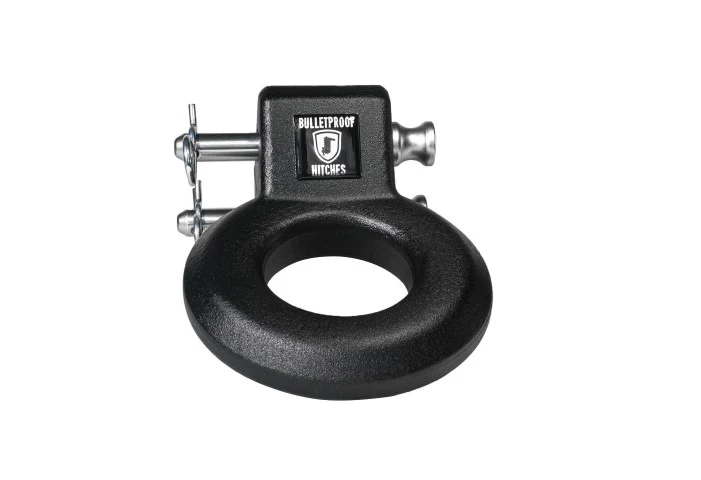 BulletProof Loop (Lunette Ring) Attachment - Image 39