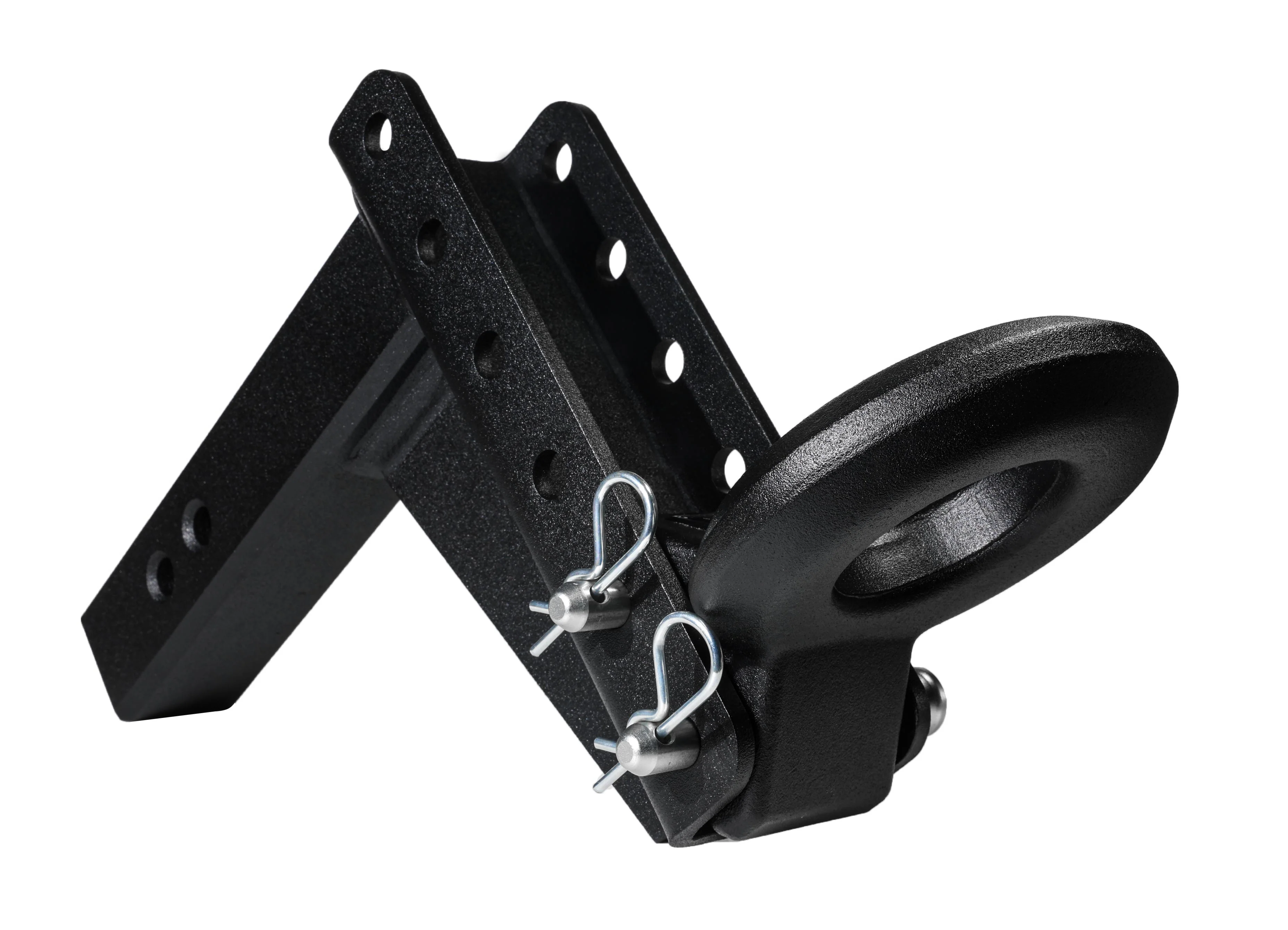 BulletProof Loop (Lunette Ring) Attachment - Image 4