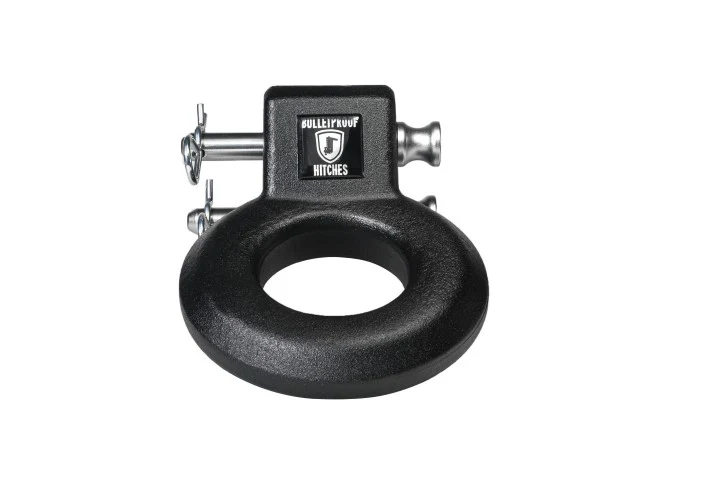 BulletProof Loop (Lunette Ring) Attachment - Image 5