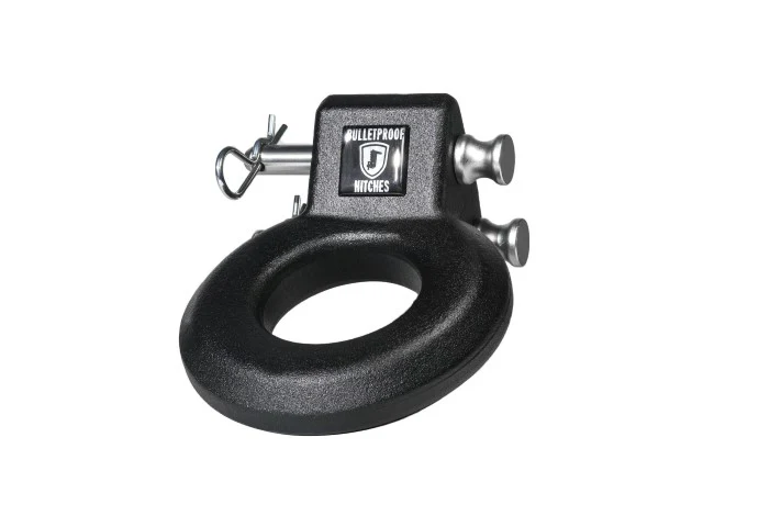 BulletProof Loop (Lunette Ring) Attachment - Image 7