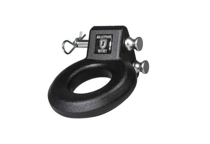 BulletProof Loop (Lunette Ring) Attachment - Image 8