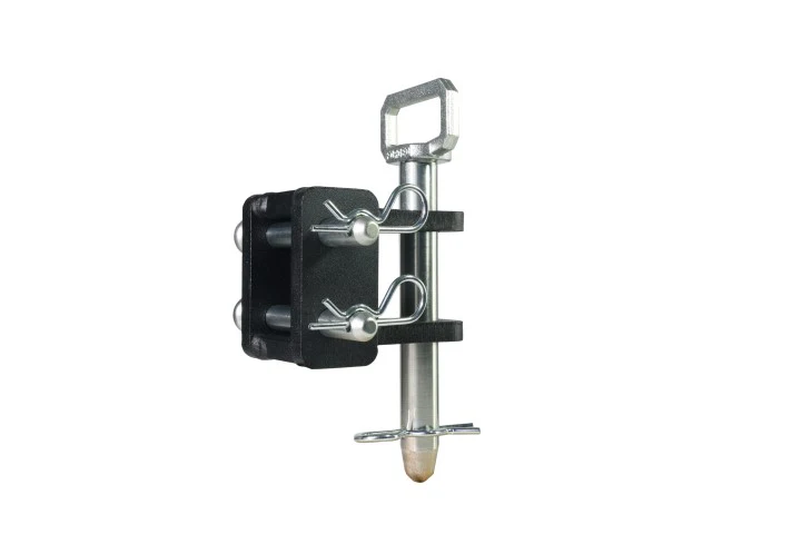 BulletProof Medium Duty 2-Tang Clevis with 1" Pin - Image 29