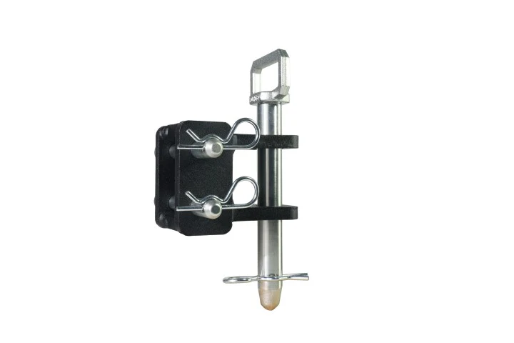 BulletProof Medium Duty 2-Tang Clevis with 1" Pin - Image 30