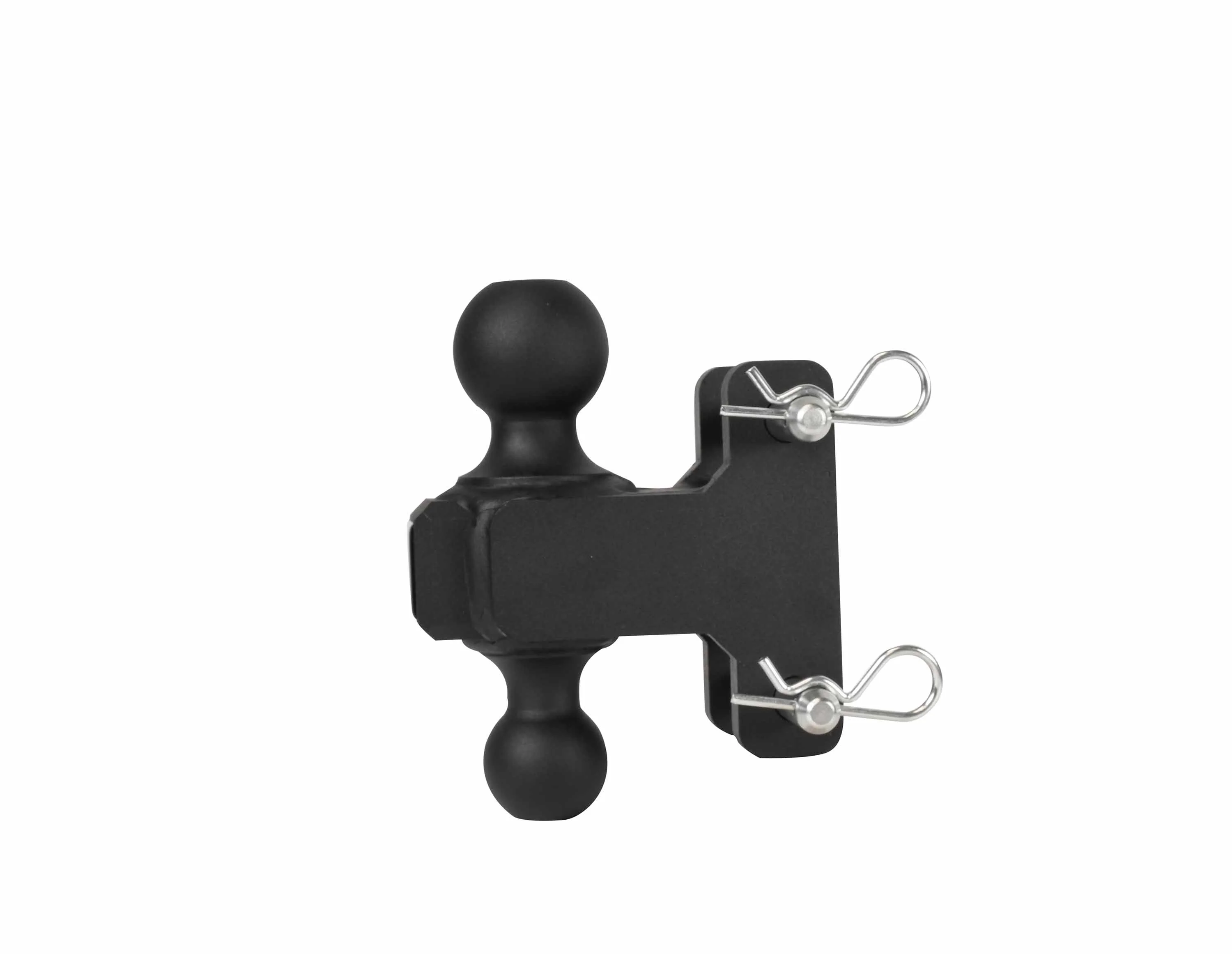 BulletProof Heavy/Extreme Duty 2" & 2 5/16" Dual Ball - Image 10