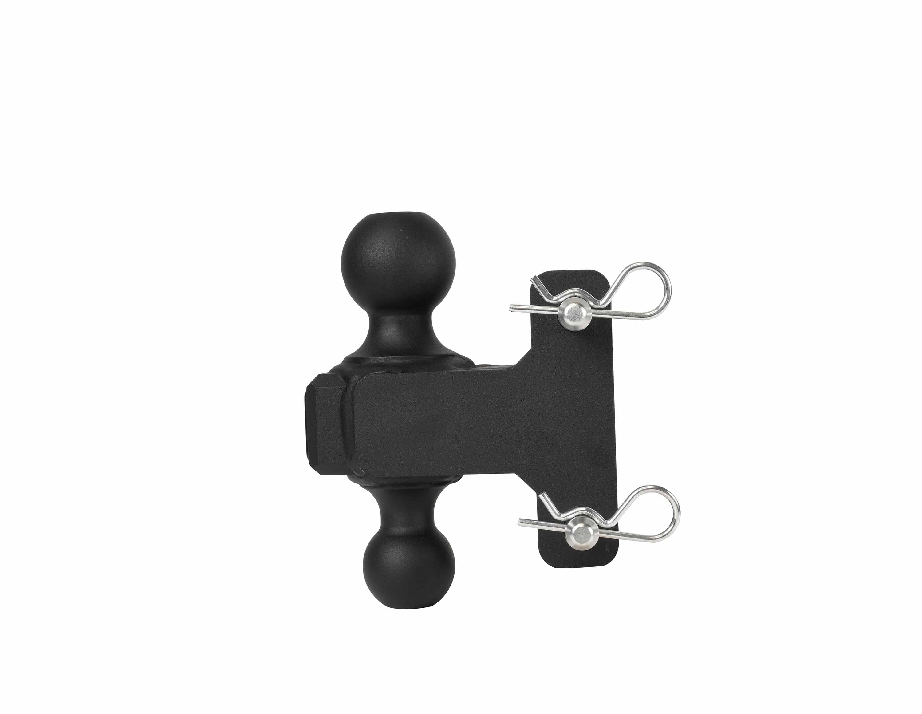 BulletProof Heavy/Extreme Duty 2" & 2 5/16" Dual Ball - Image 11