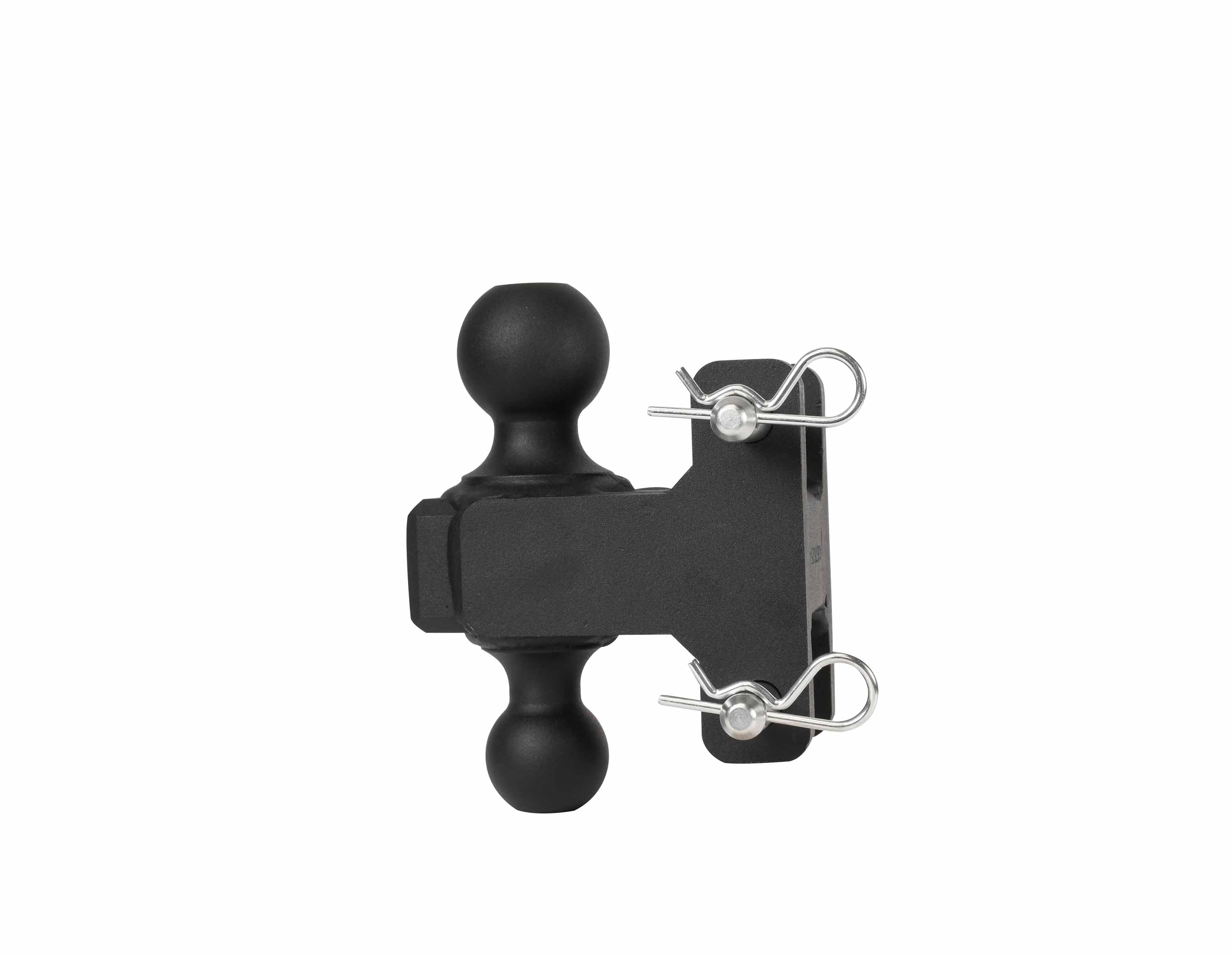 BulletProof Heavy/Extreme Duty 2" & 2 5/16" Dual Ball - Image 12