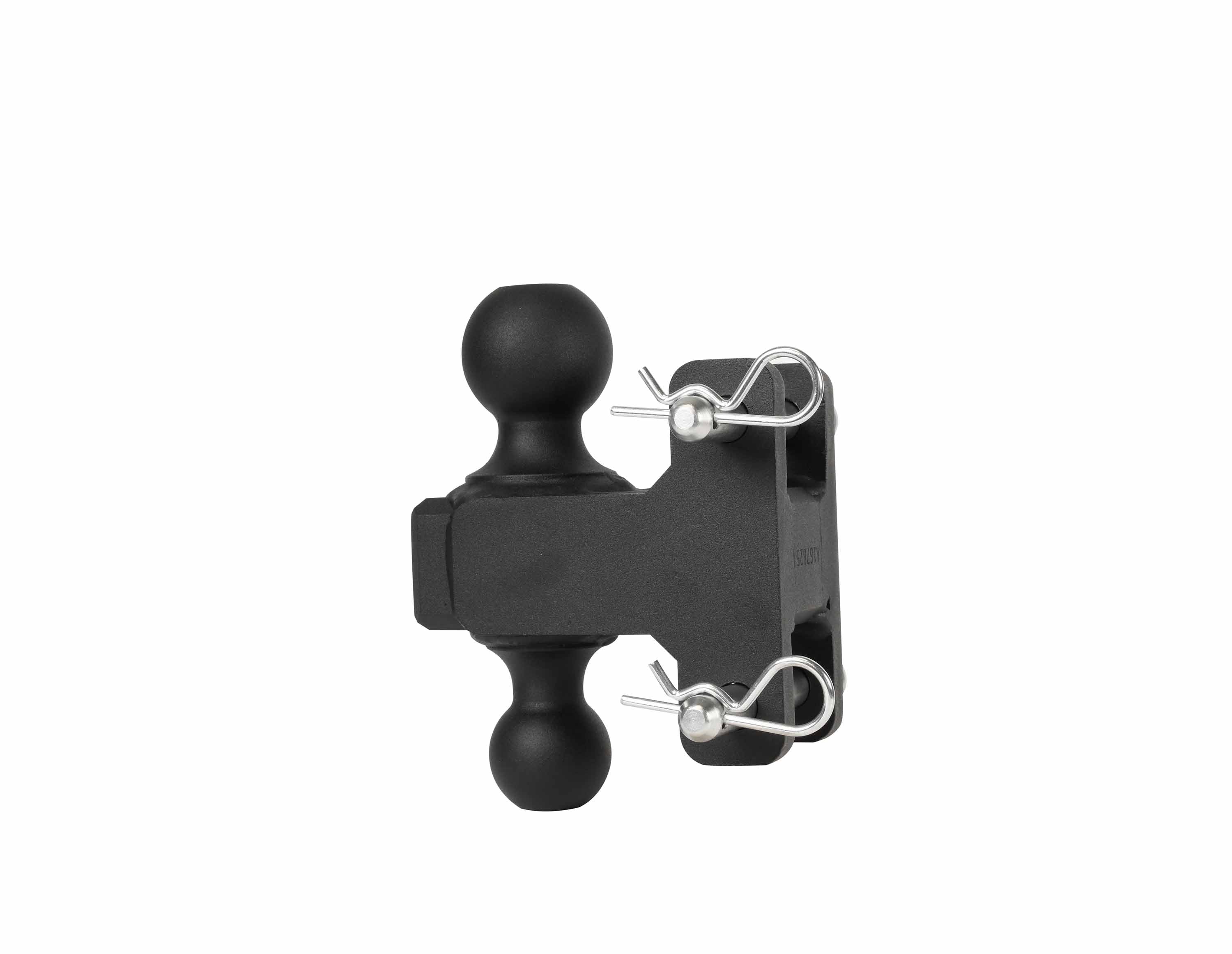 BulletProof Heavy/Extreme Duty 2" & 2 5/16" Dual Ball - Image 13