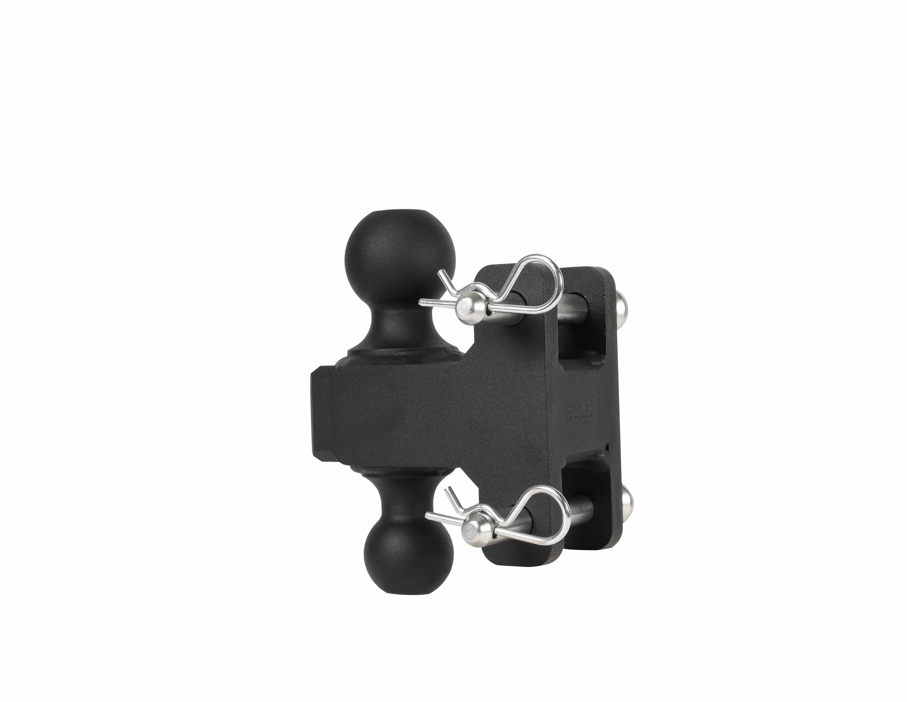 BulletProof Heavy/Extreme Duty 2" & 2 5/16" Dual Ball - Image 14