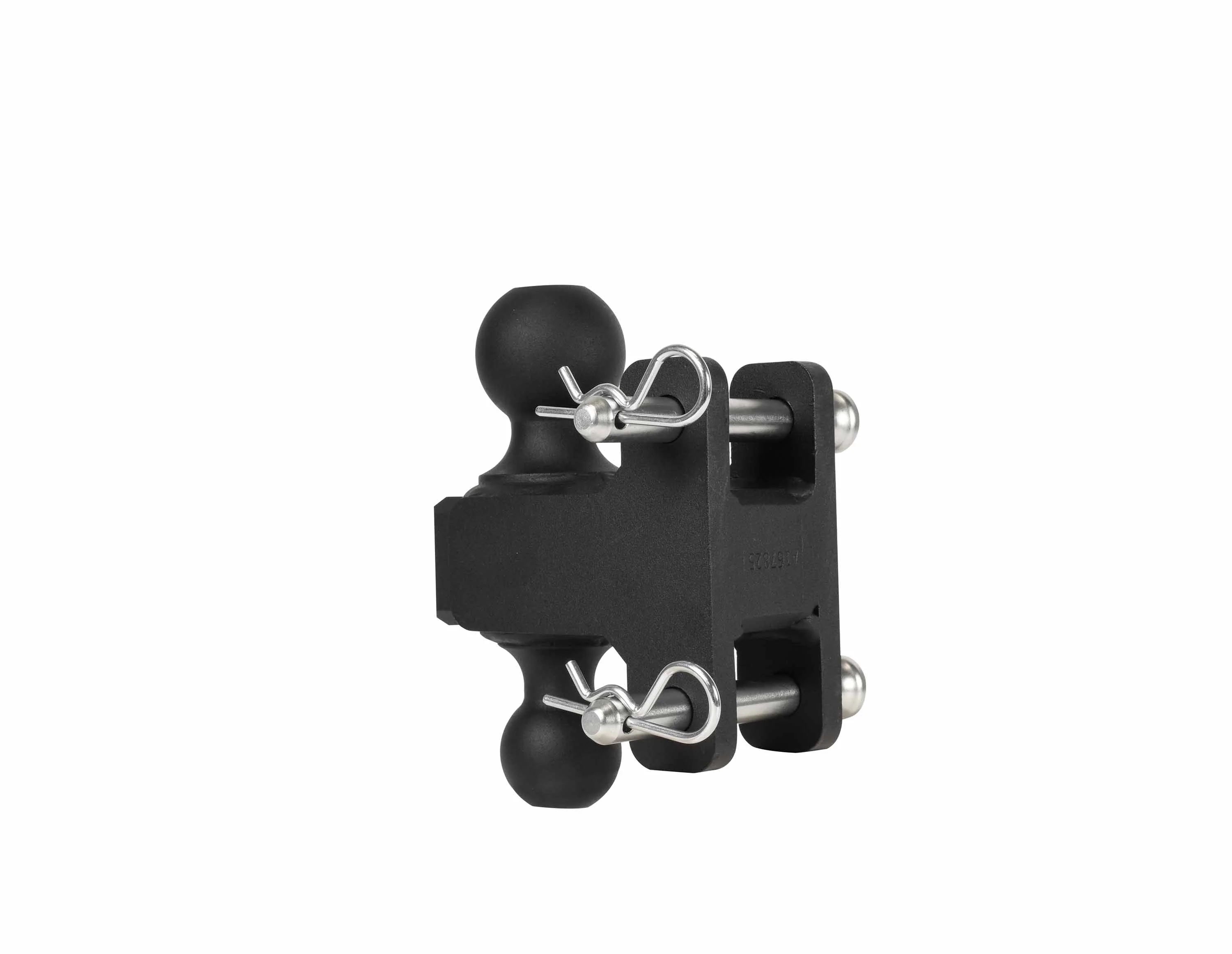 BulletProof Heavy/Extreme Duty 2" & 2 5/16" Dual Ball - Image 15