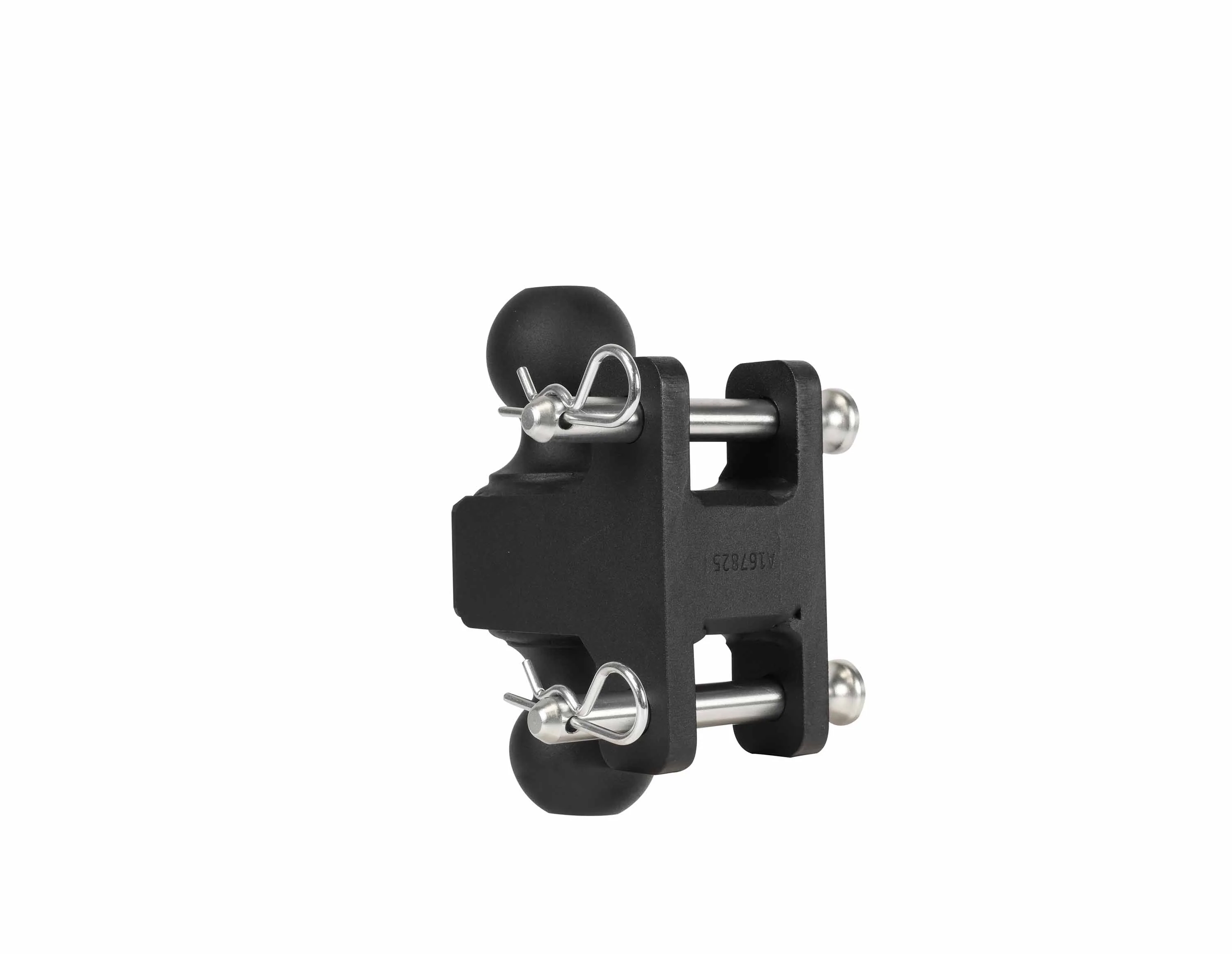 BulletProof Heavy/Extreme Duty 2" & 2 5/16" Dual Ball - Image 16