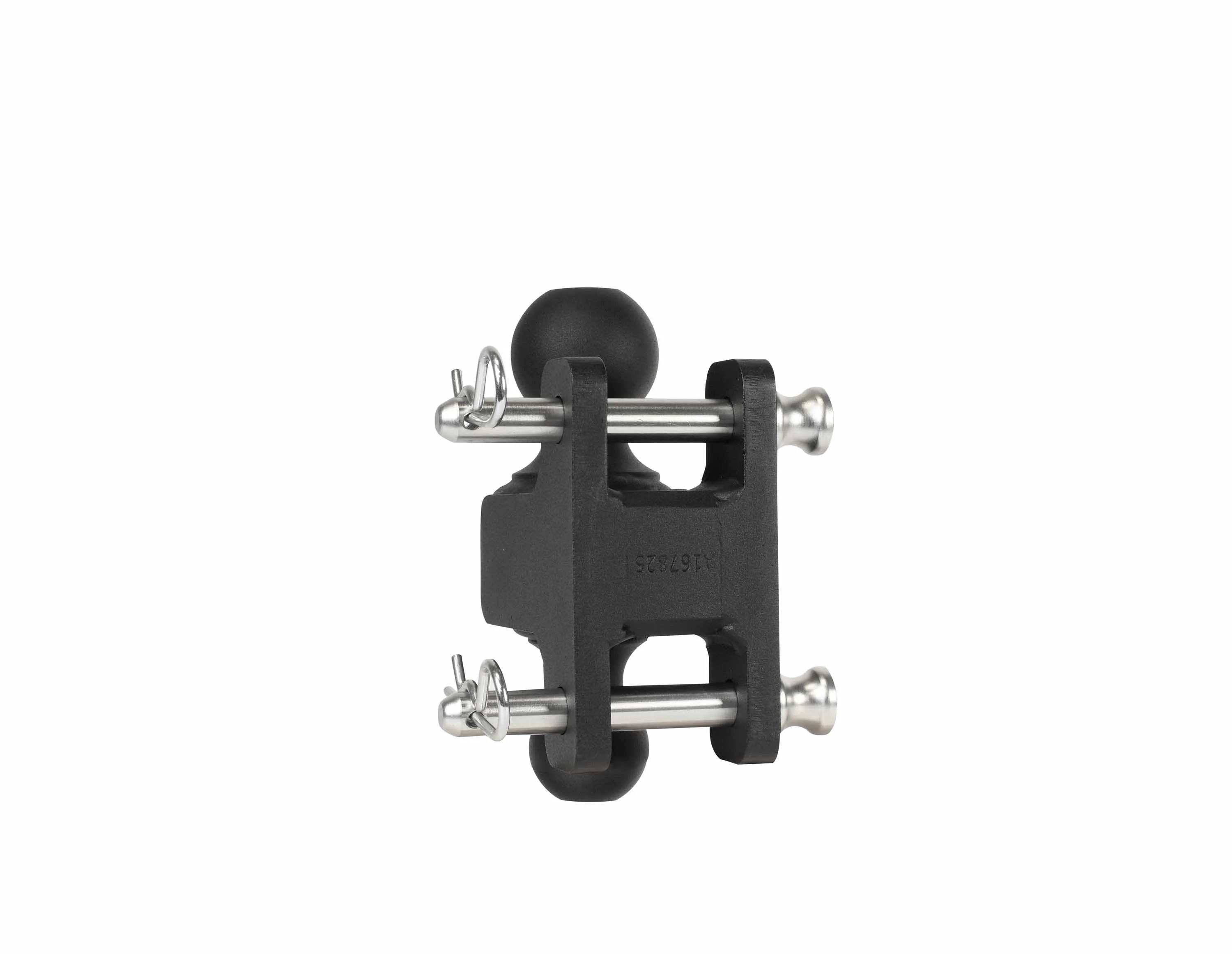 BulletProof Heavy/Extreme Duty 2" & 2 5/16" Dual Ball - Image 18