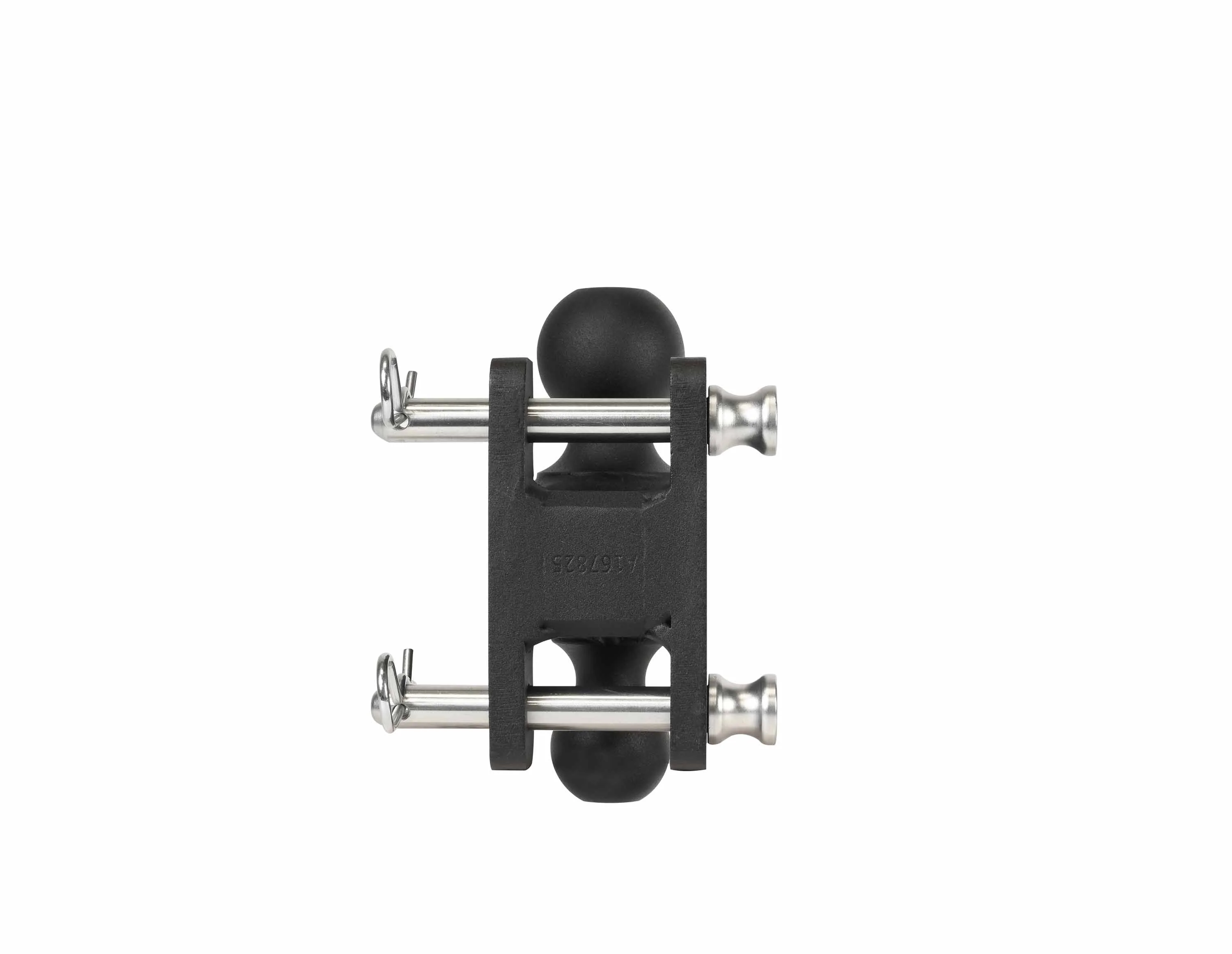 BulletProof Heavy/Extreme Duty 2" & 2 5/16" Dual Ball - Image 20