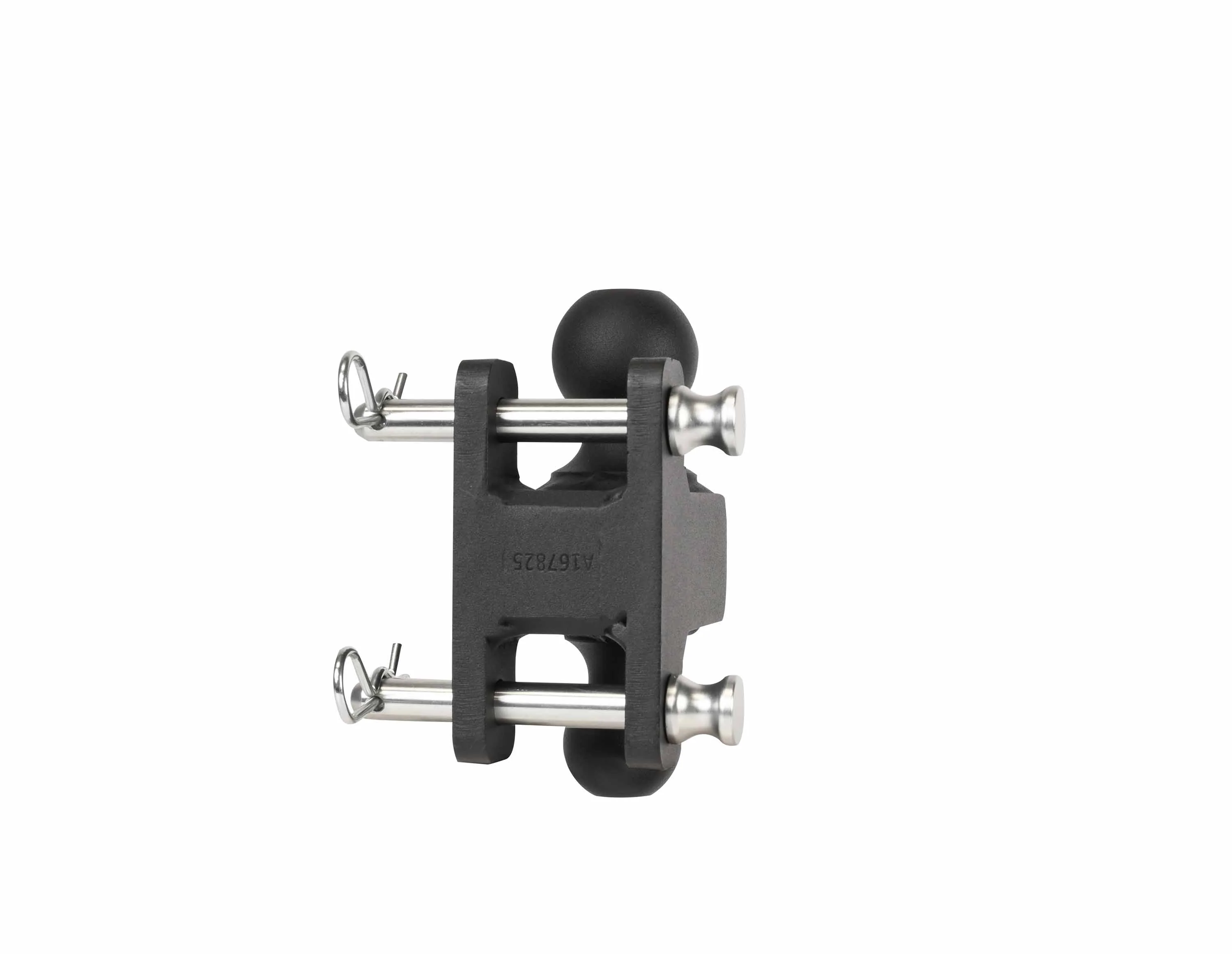 BulletProof Heavy/Extreme Duty 2" & 2 5/16" Dual Ball - Image 21