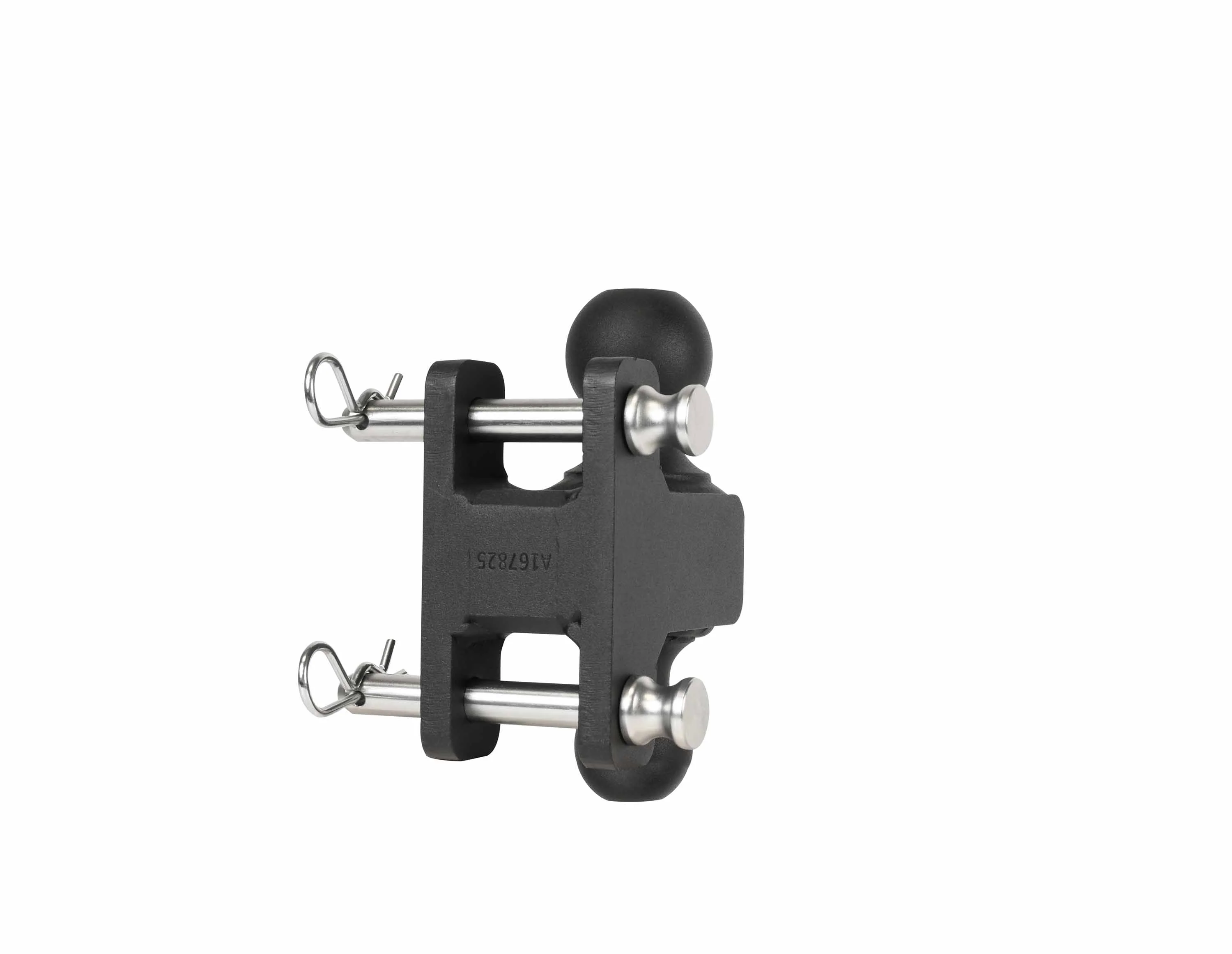 BulletProof Heavy/Extreme Duty 2" & 2 5/16" Dual Ball - Image 22