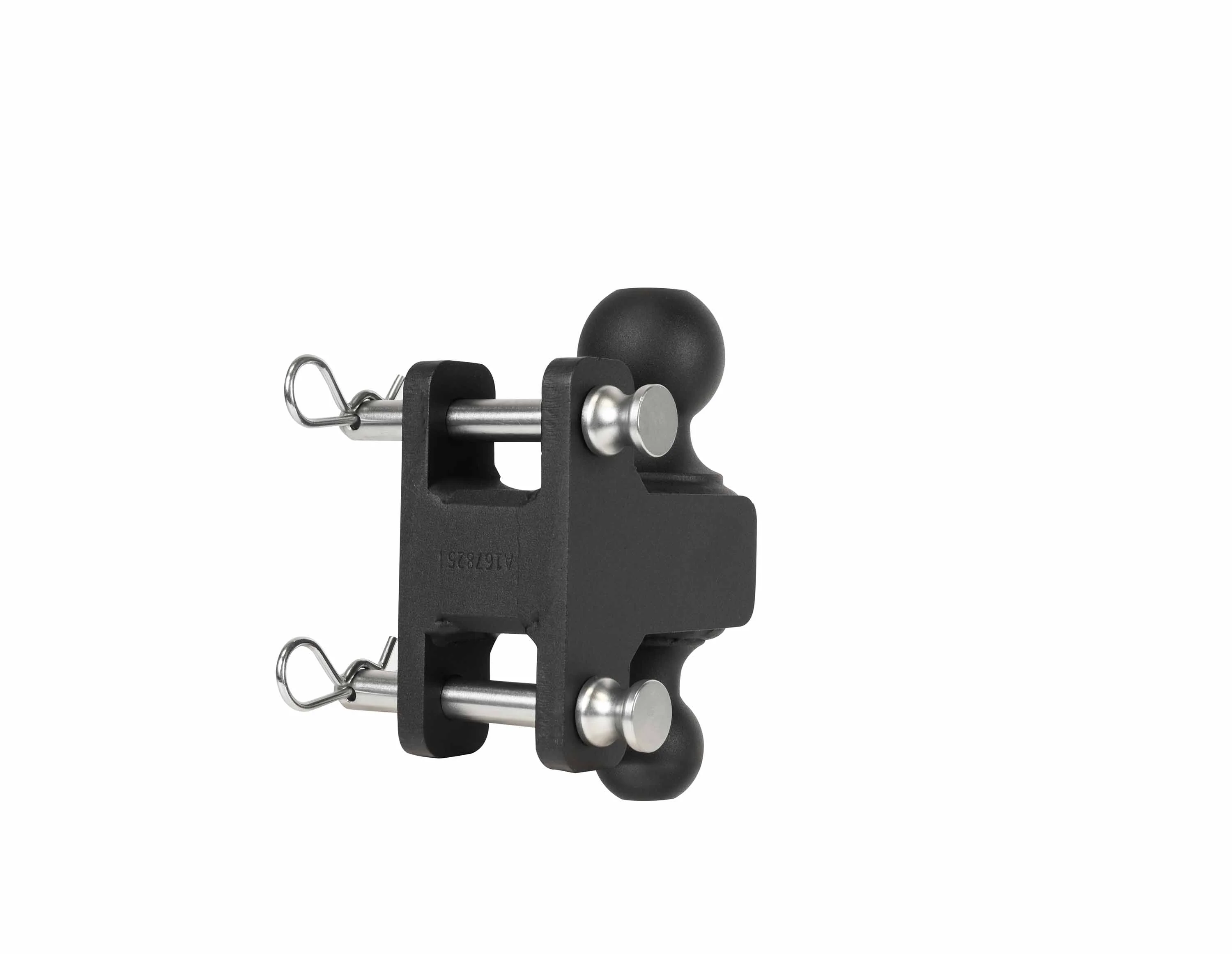 BulletProof Heavy/Extreme Duty 2" & 2 5/16" Dual Ball - Image 23