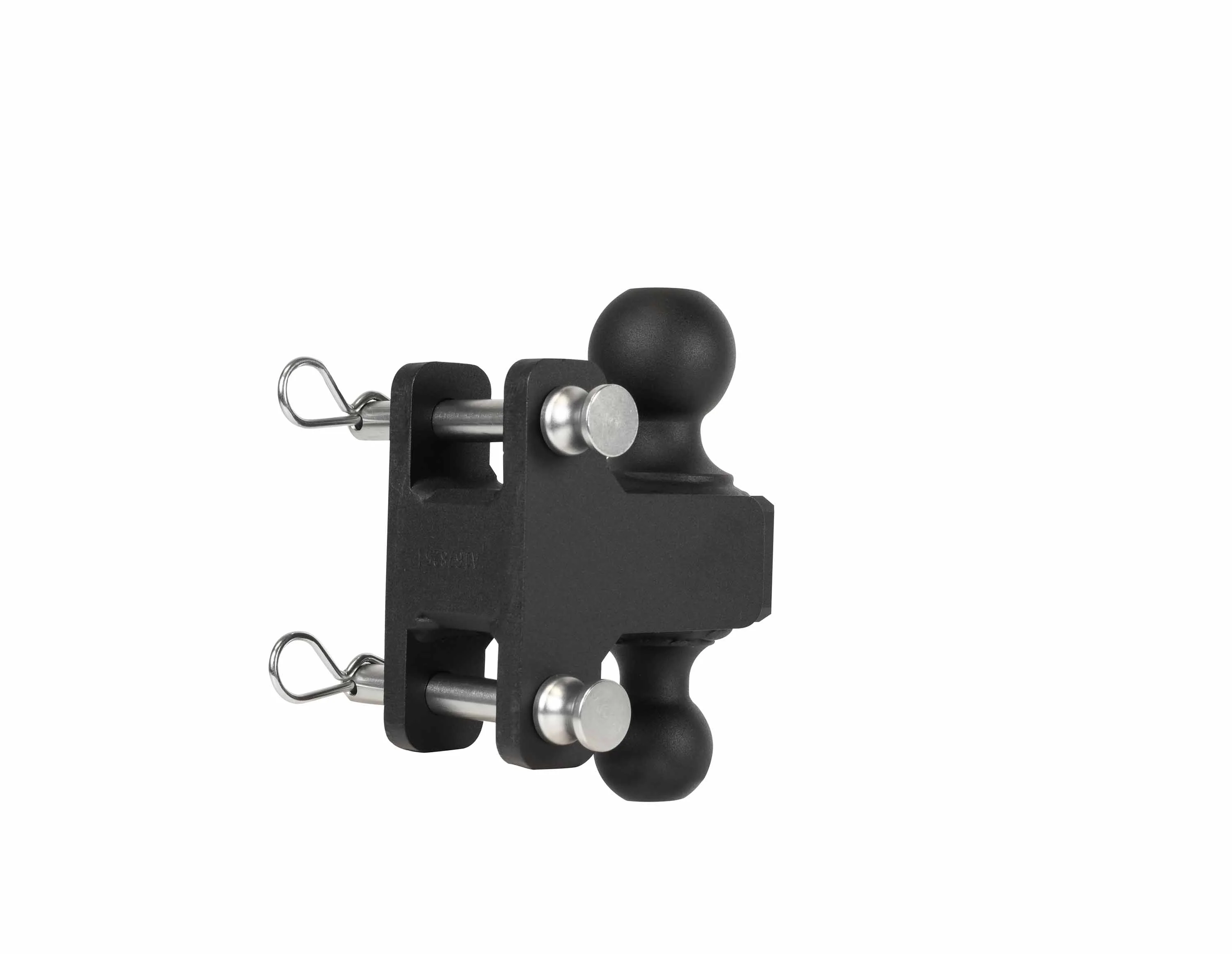 BulletProof Heavy/Extreme Duty 2" & 2 5/16" Dual Ball - Image 24