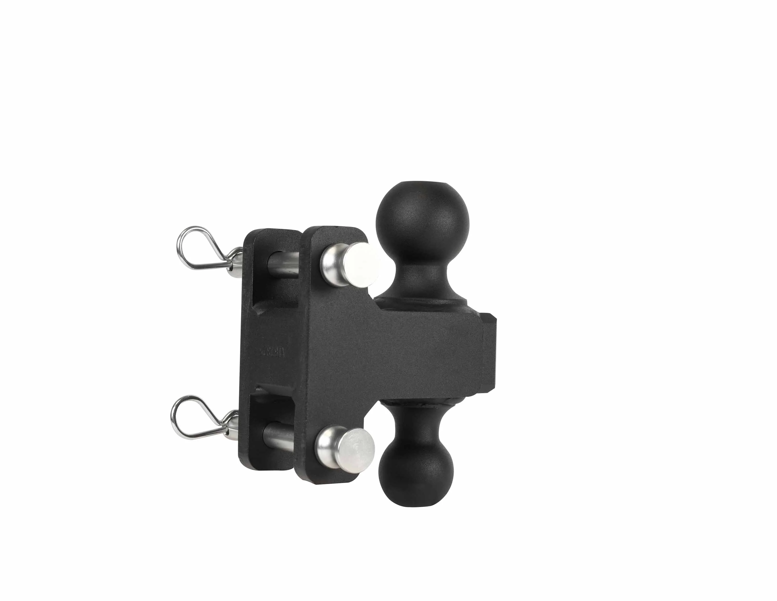 BulletProof Heavy/Extreme Duty 2" & 2 5/16" Dual Ball - Image 25