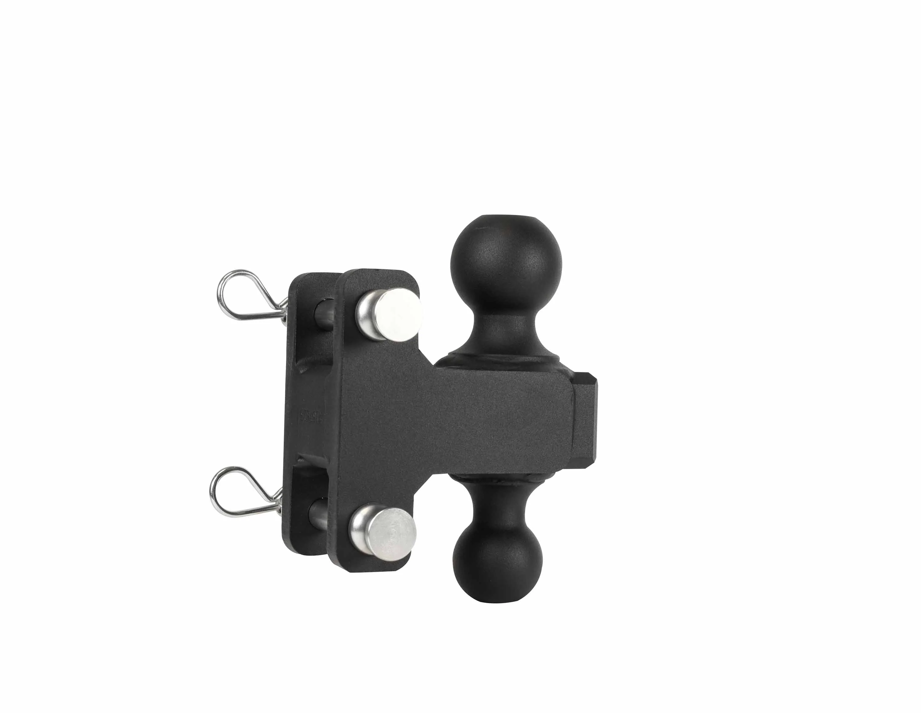 BulletProof Heavy/Extreme Duty 2" & 2 5/16" Dual Ball - Image 26