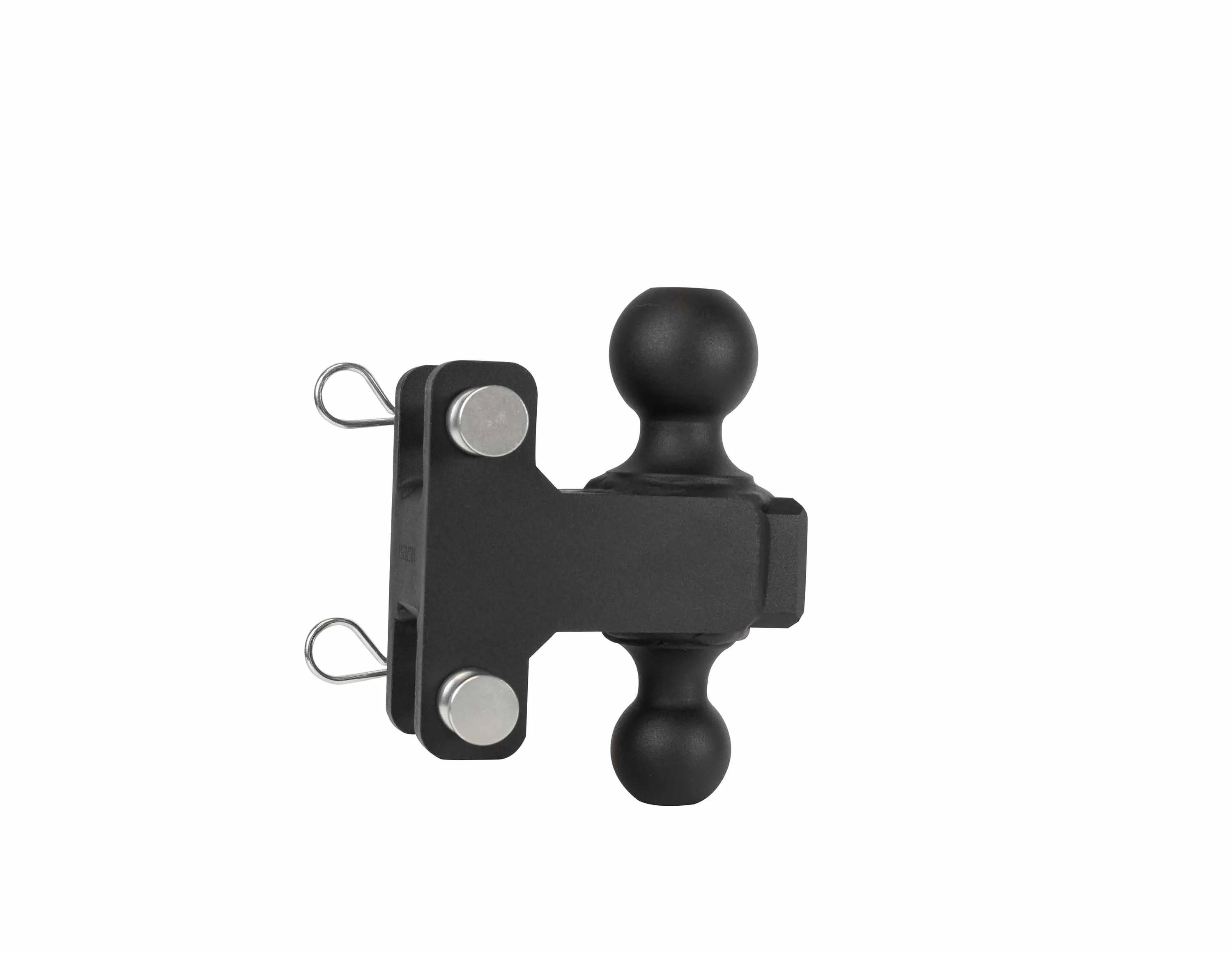 BulletProof Heavy/Extreme Duty 2" & 2 5/16" Dual Ball - Image 27