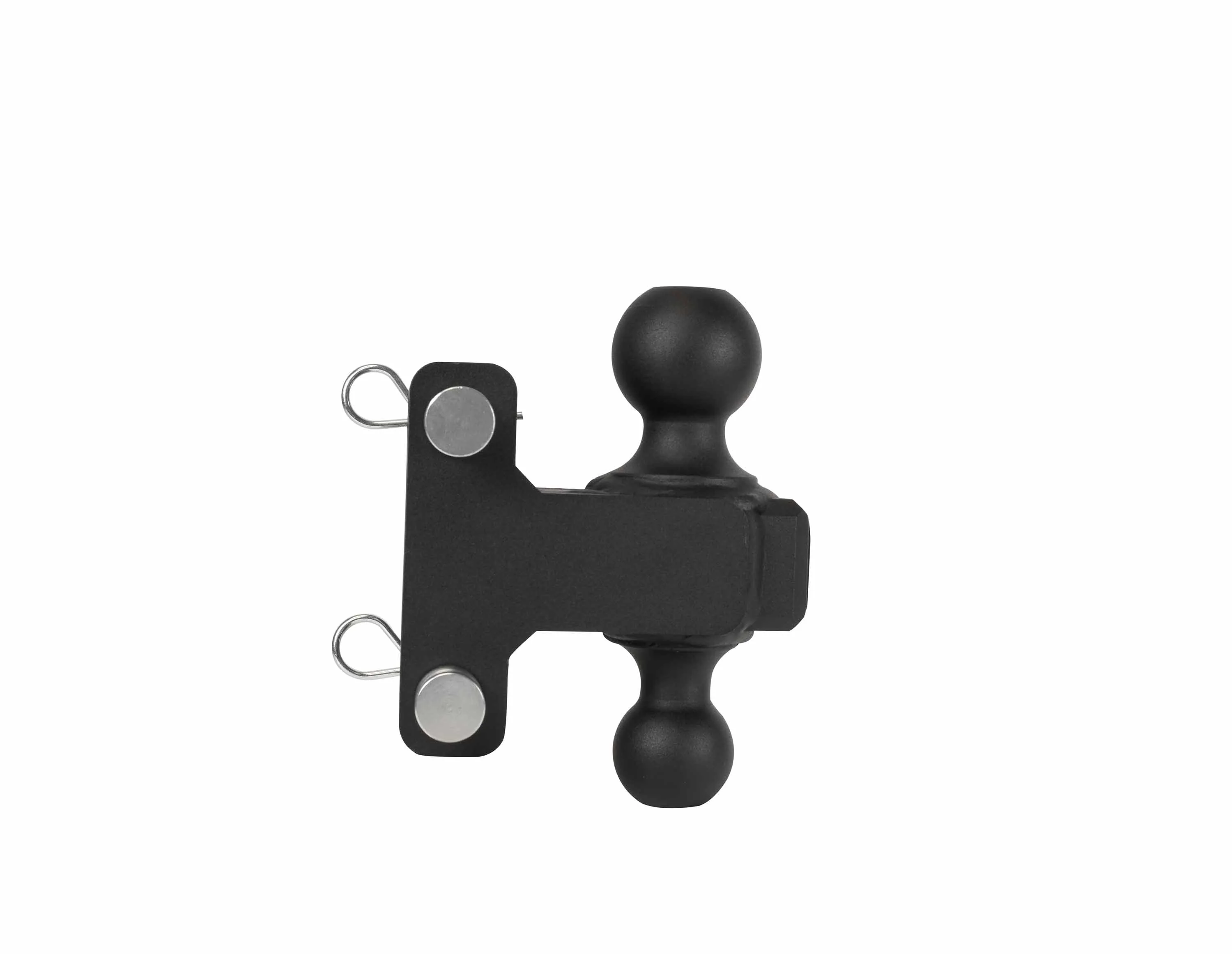 BulletProof Heavy/Extreme Duty 2" & 2 5/16" Dual Ball - Image 28