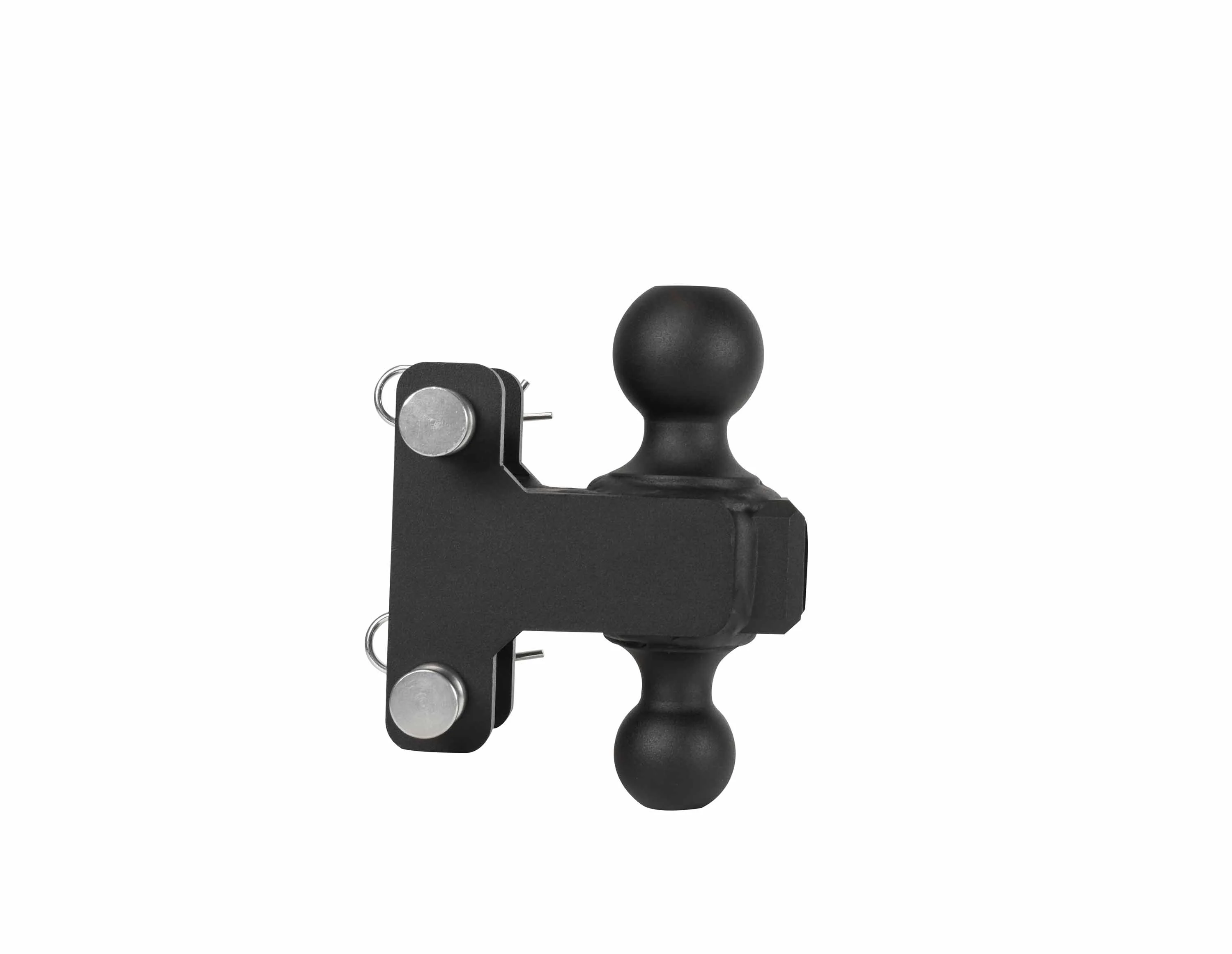 BulletProof Heavy/Extreme Duty 2" & 2 5/16" Dual Ball - Image 29