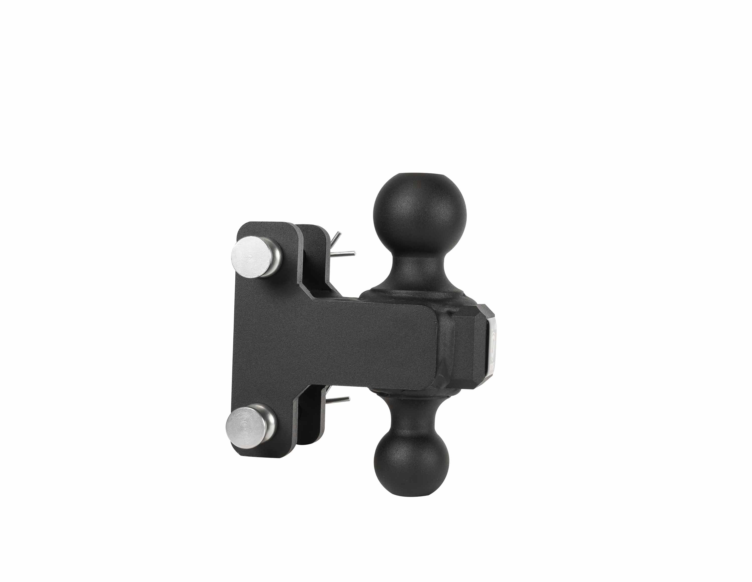 BulletProof Heavy/Extreme Duty 2" & 2 5/16" Dual Ball - Image 30