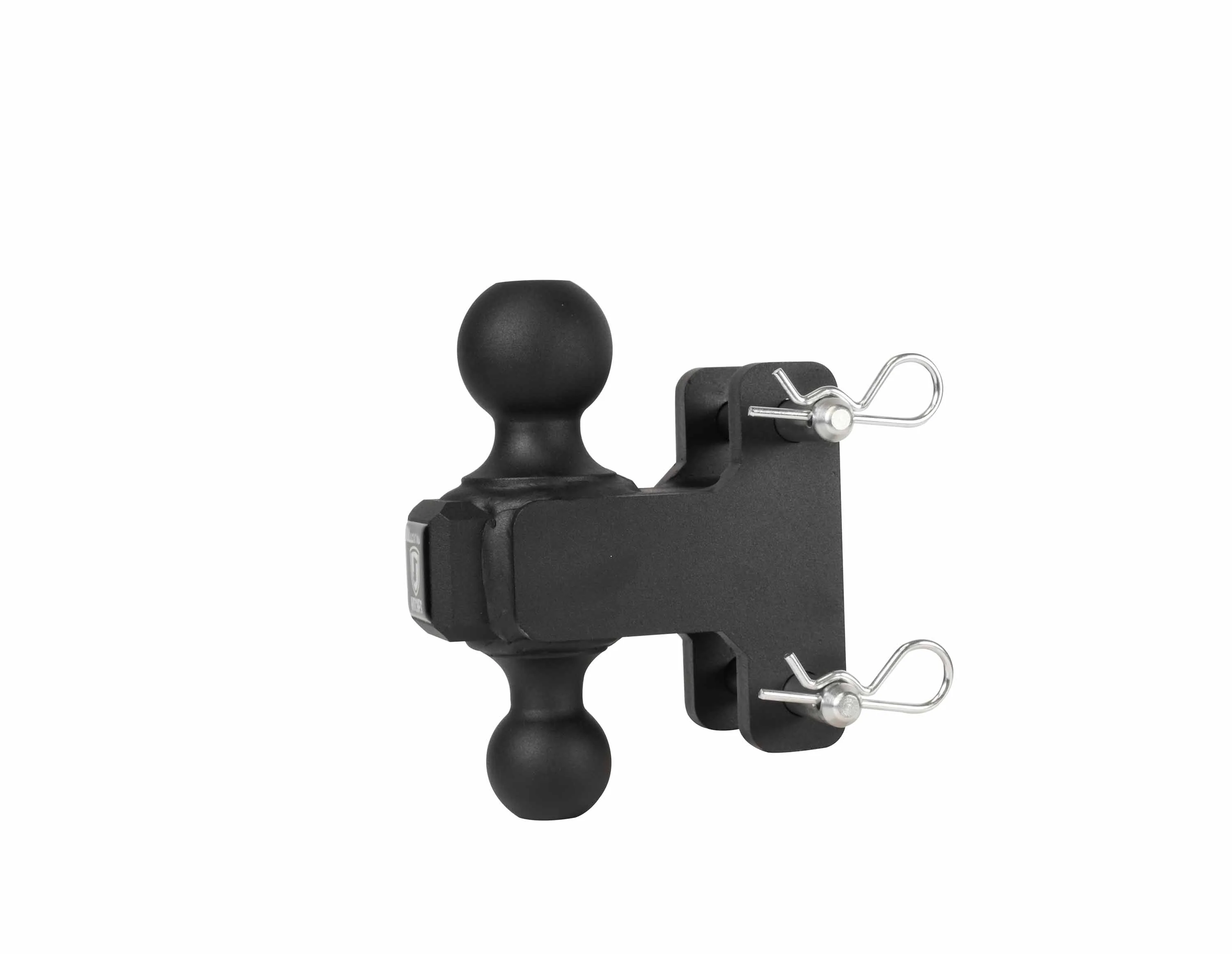 BulletProof Heavy/Extreme Duty 2" & 2 5/16" Dual Ball - Image 9