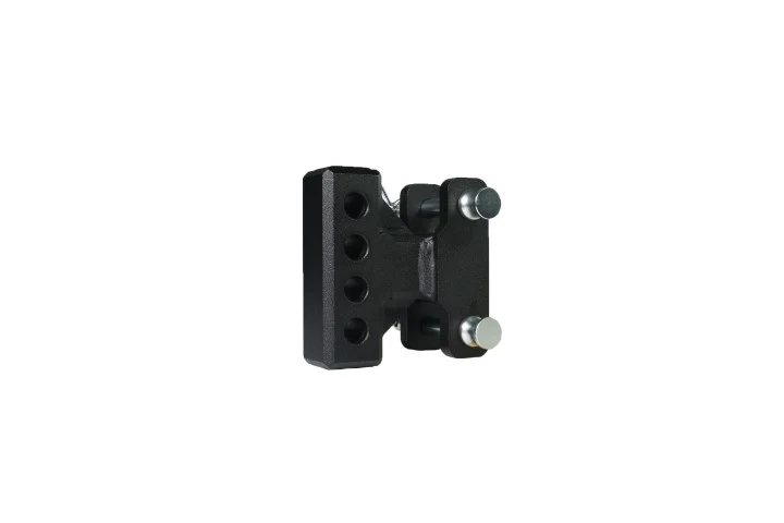 Medium Duty Weight Distribution Adapter - Image 10