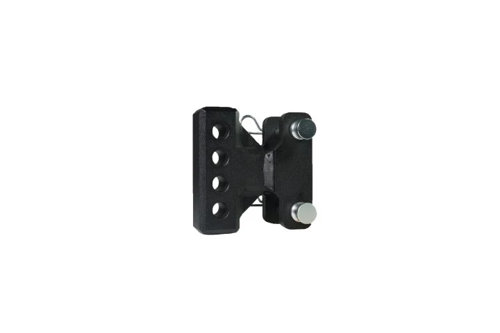 Medium Duty Weight Distribution Adapter - Image 11