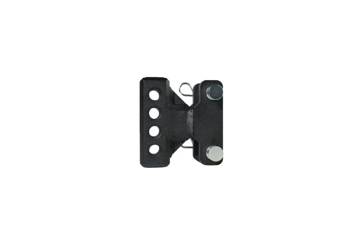 Medium Duty Weight Distribution Adapter - Image 12