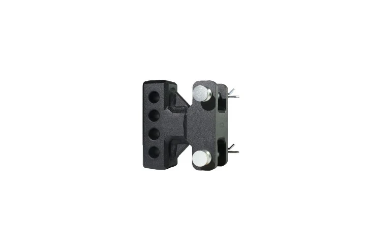 Medium Duty Weight Distribution Adapter - Image 15