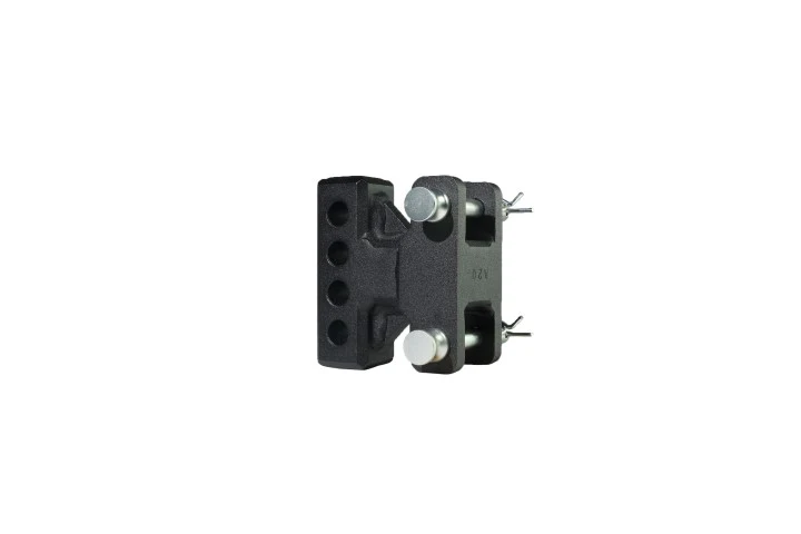 Medium Duty Weight Distribution Adapter - Image 16
