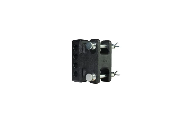 Medium Duty Weight Distribution Adapter - Image 17