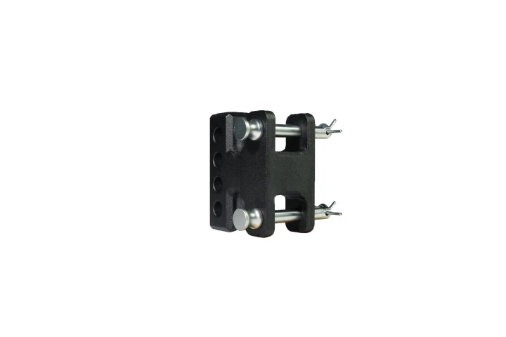 Medium Duty Weight Distribution Adapter - Image 18