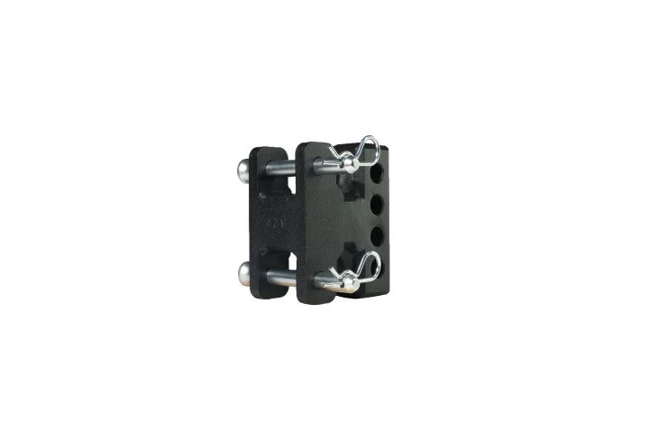 Medium Duty Weight Distribution Adapter - Image 26