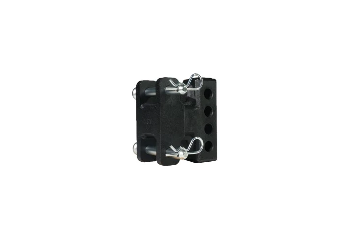 Medium Duty Weight Distribution Adapter - Image 27