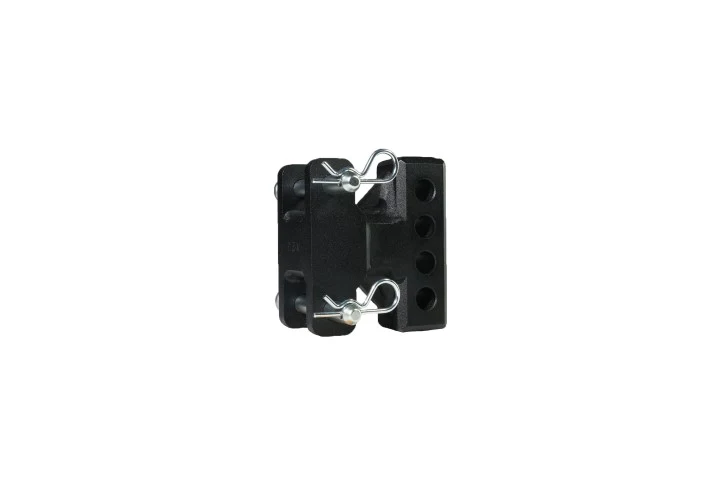 Medium Duty Weight Distribution Adapter - Image 28