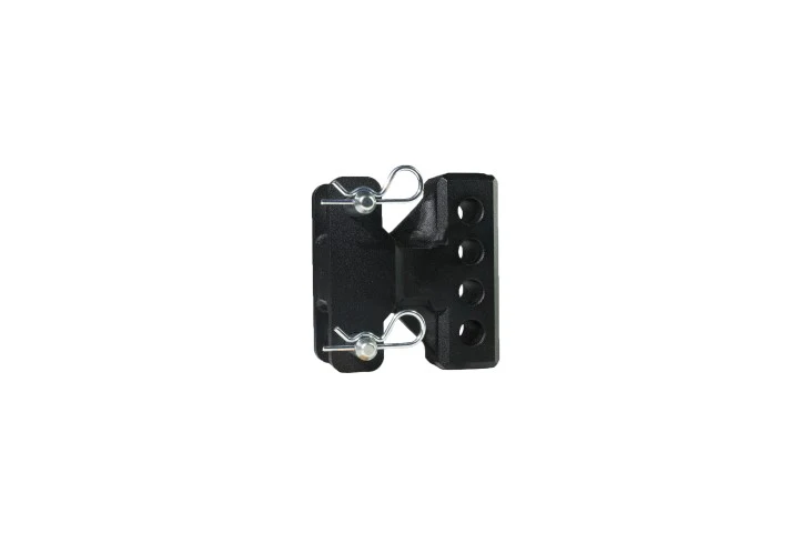 Medium Duty Weight Distribution Adapter - Image 29