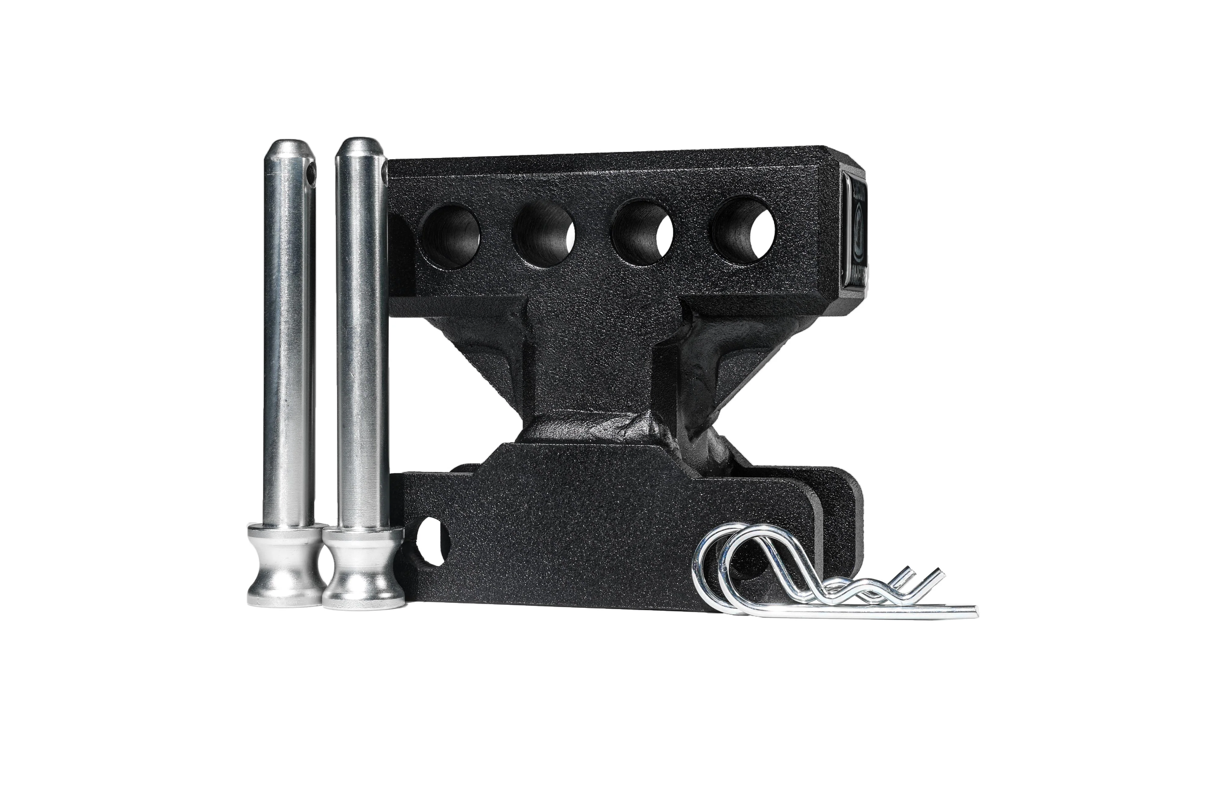 Medium Duty Weight Distribution Adapter - Image 3
