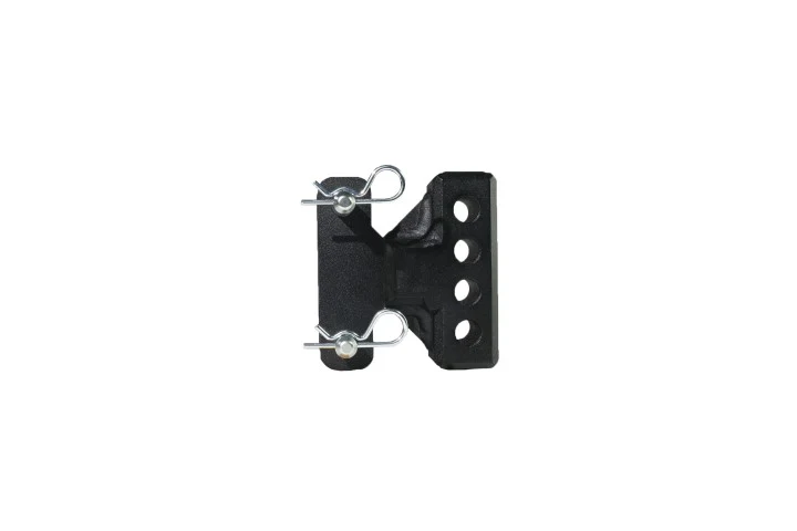 Medium Duty Weight Distribution Adapter - Image 30
