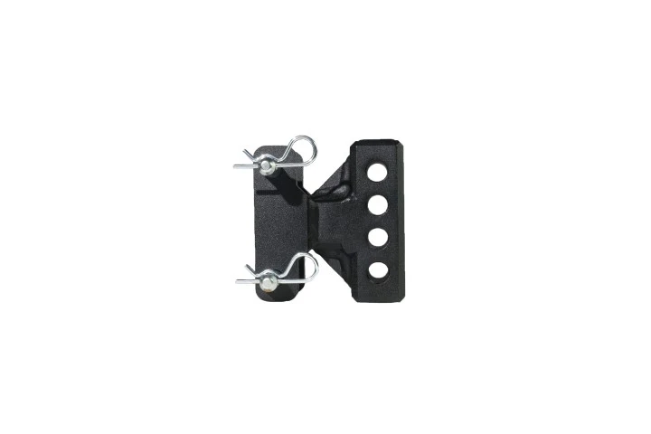 Medium Duty Weight Distribution Adapter - Image 31