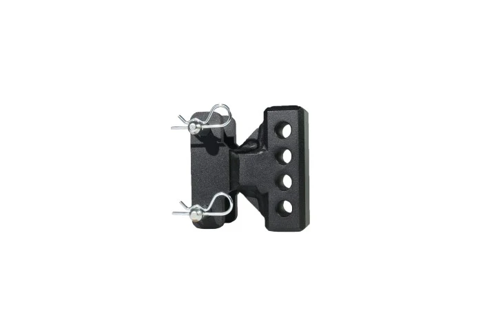 Medium Duty Weight Distribution Adapter - Image 32