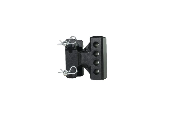 Medium Duty Weight Distribution Adapter - Image 33