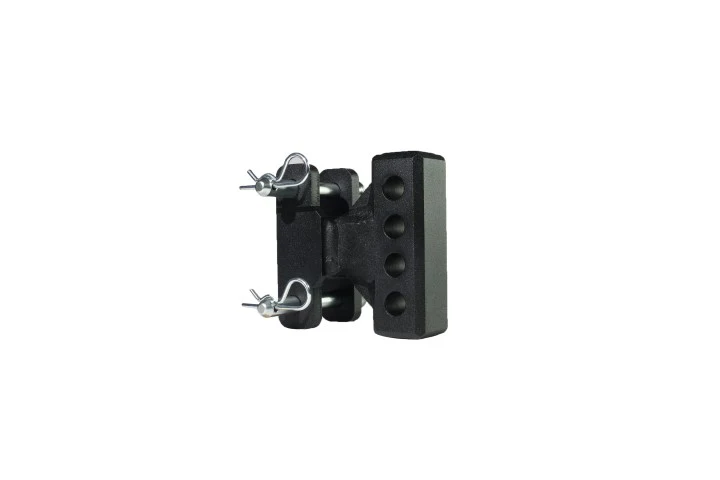 Medium Duty Weight Distribution Adapter - Image 34